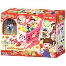 토이팡 갤러리 1